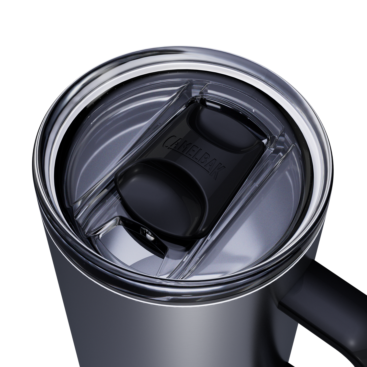 CamelBak Thrive™ 32 oz Mug, Insulated Stainless Steel
