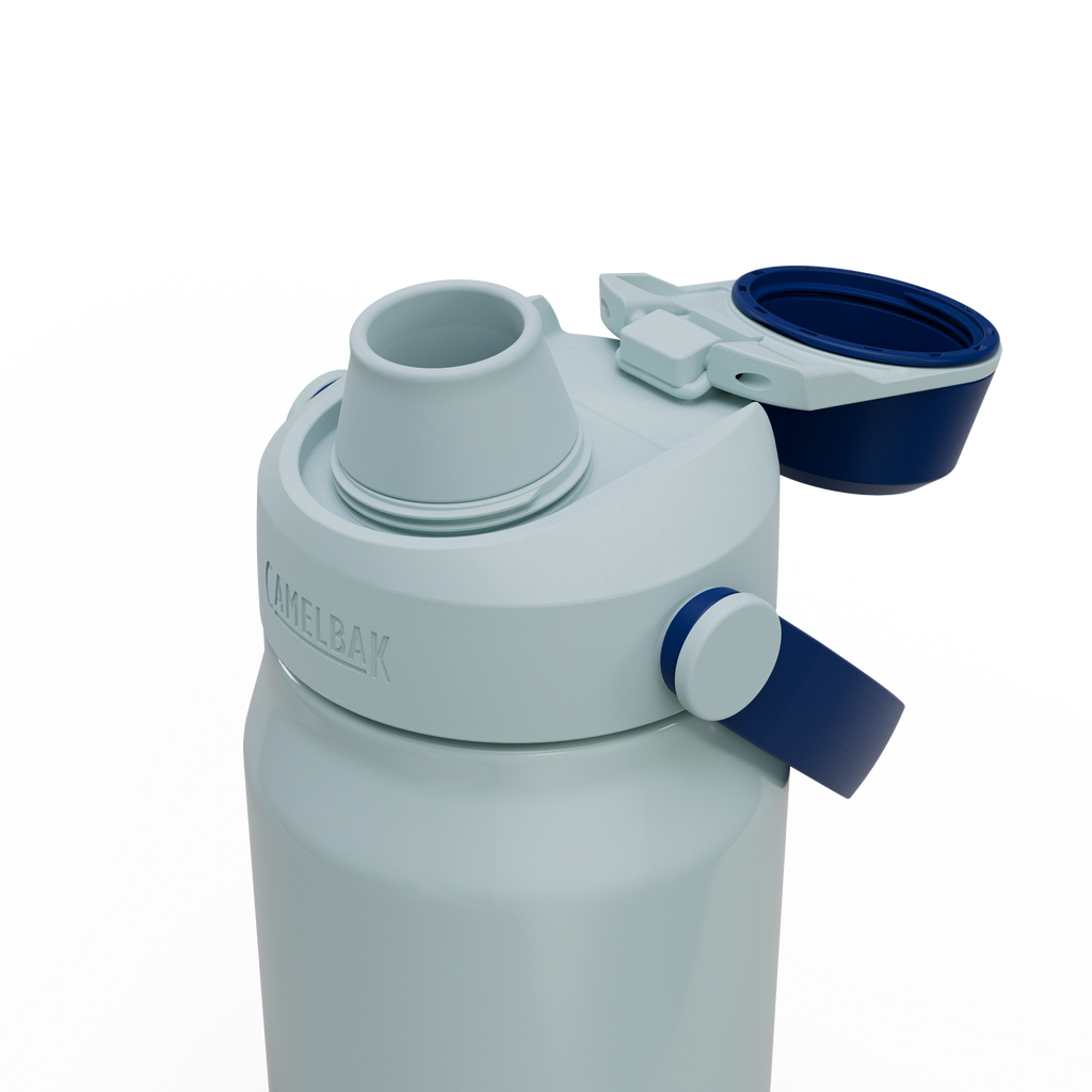 CamelBak Thrive™ Chug 25 oz Bottle, Insulated Stainless Steel