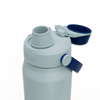 CamelBak Thrive™ Chug 25 oz Bottle, Insulated Stainless Steel