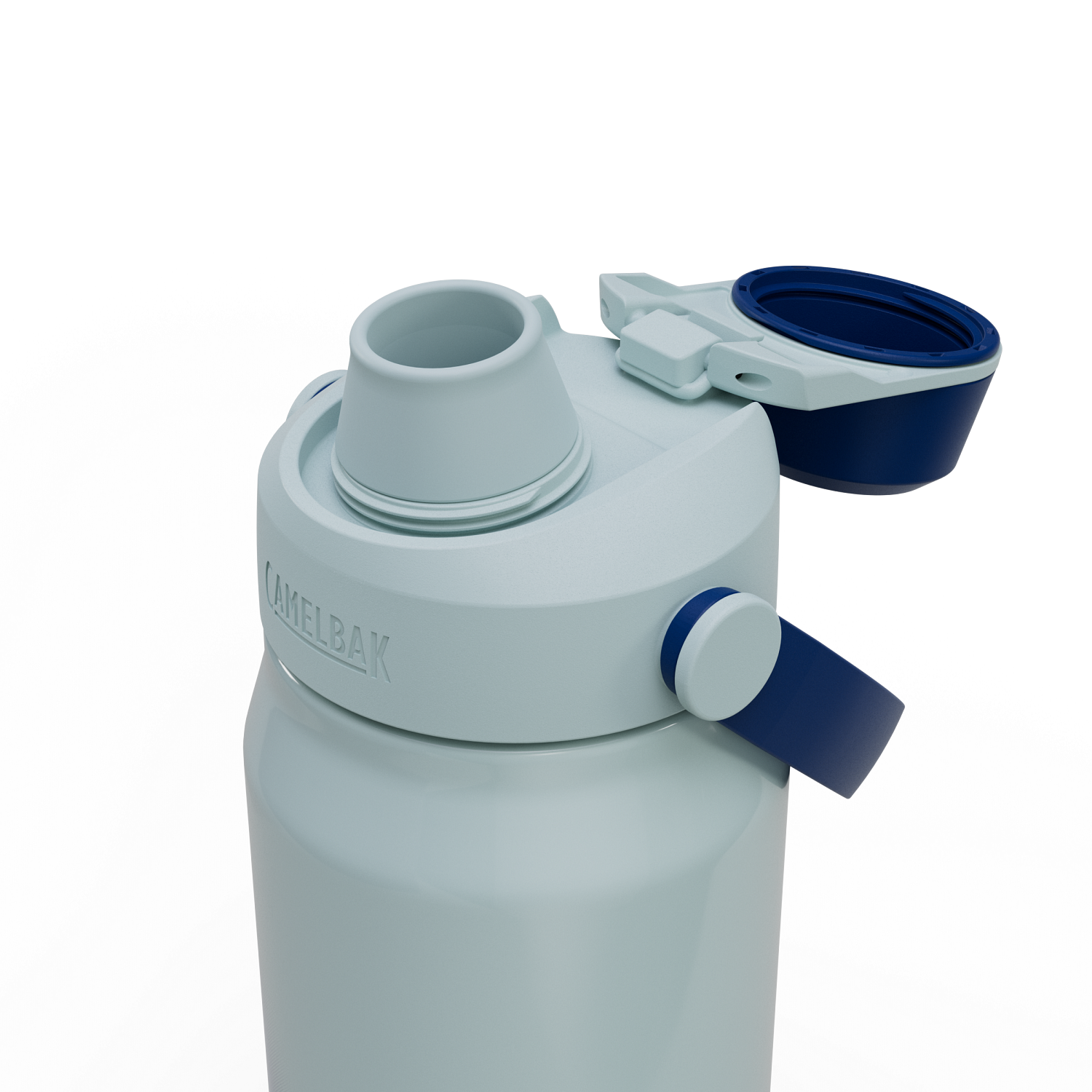 CamelBak Thrive™ Chug 25 oz Bottle, Insulated Stainless Steel