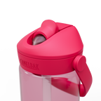 CamelBak Thrive™ Flip Straw Kids 14 oz Bottle with Tritan™ Renew