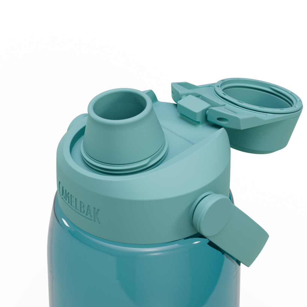 CamelBak Thrive™ Chug 32 oz Bottle with Tritan™ Renew