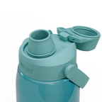 CamelBak Thrive™ Chug 32 oz Bottle with Tritan™ Renew
