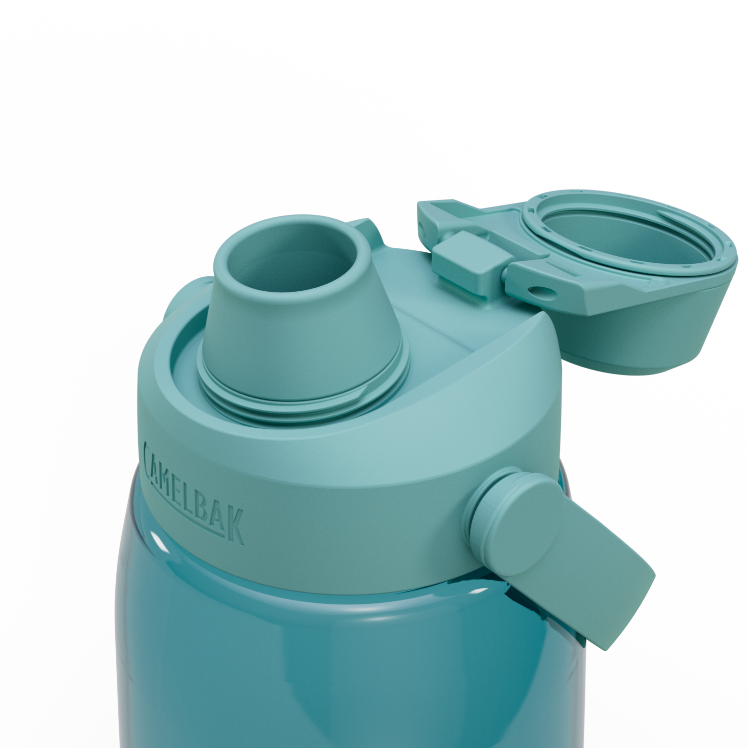 CamelBak Thrive™ Chug 32 oz Bottle with Tritan™ Renew
