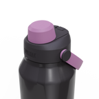 CamelBak Thrive™ Chug 40 oz Bottle, Insulated Stainless Steel