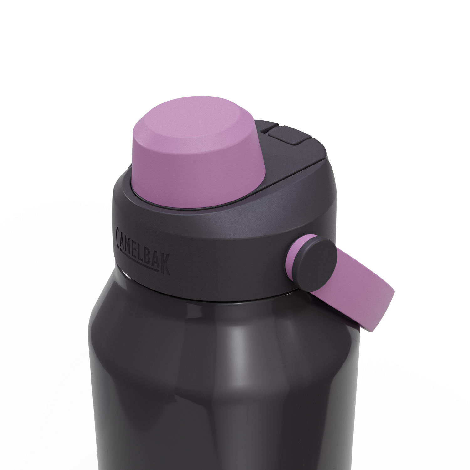 CamelBak Thrive™ Chug 40 oz Bottle, Insulated Stainless Steel