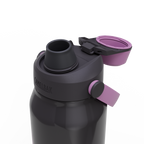 CamelBak Thrive™ Chug 32 oz Bottle, Insulated Stainless Steel