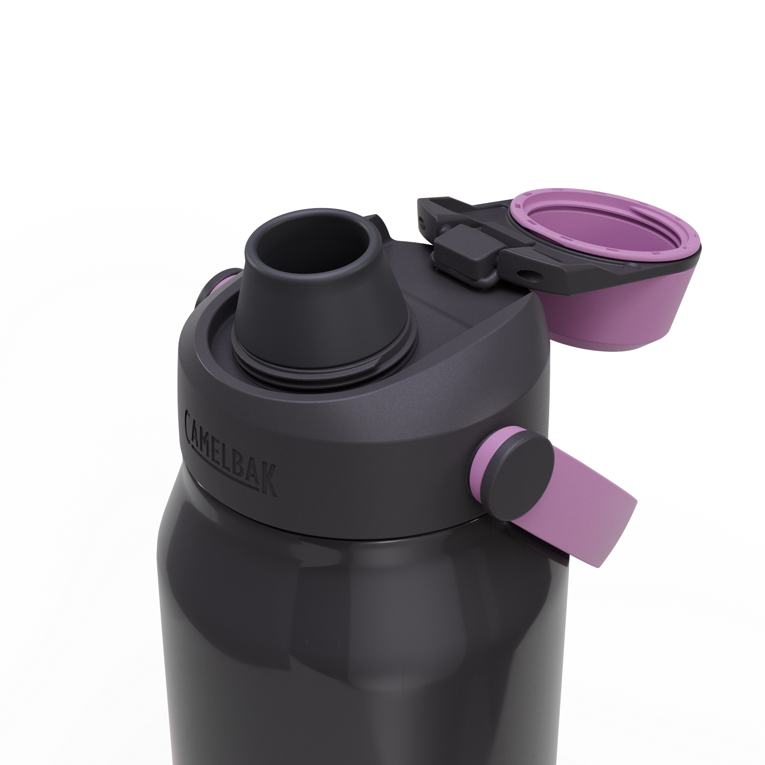 CamelBak Thrive™ Chug 32 oz Bottle, Insulated Stainless Steel