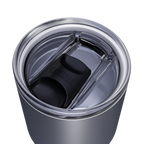 CamelBak Thrive™ 30 oz Tumbler, Insulated Stainless Steel