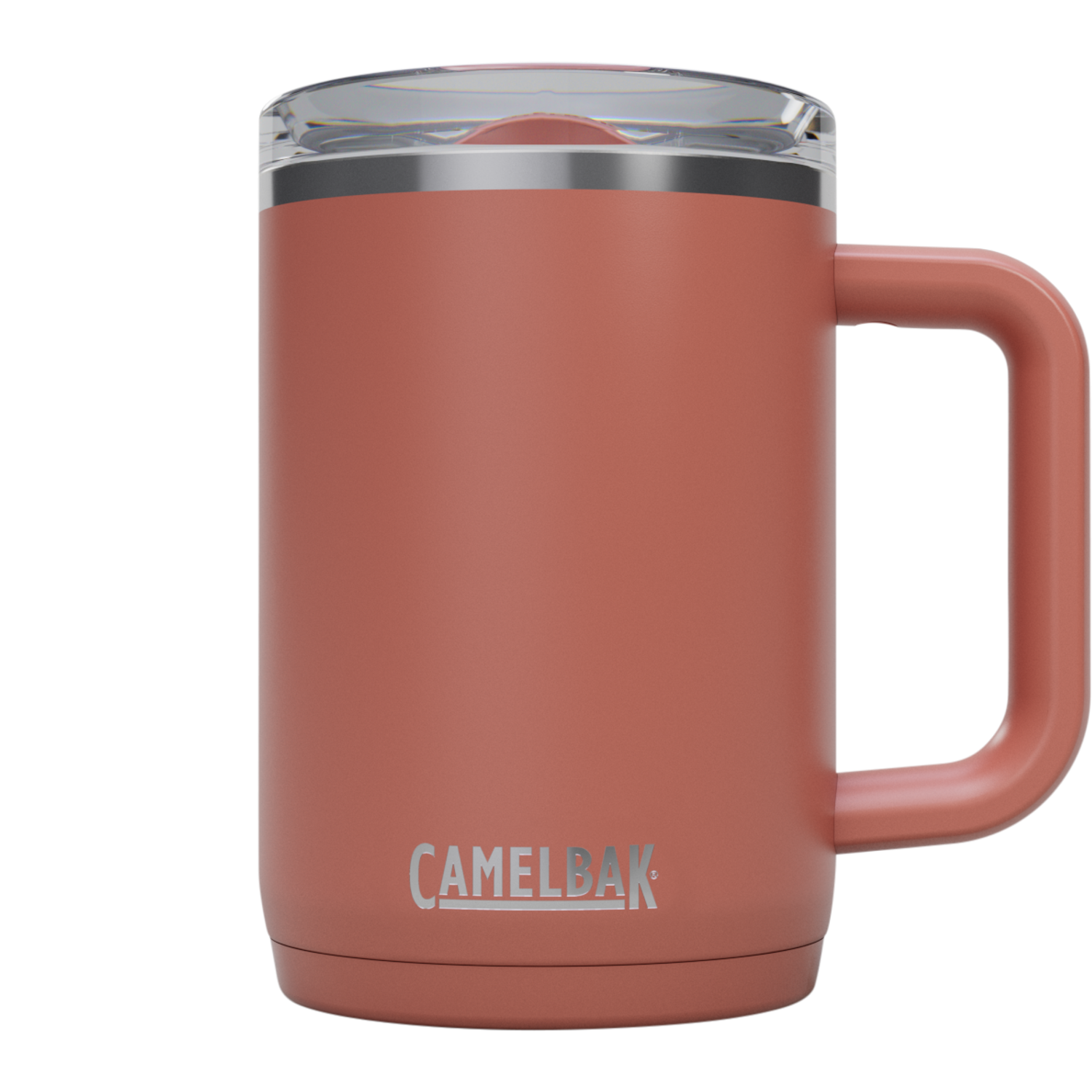 CamelBak Thrive™ 16 oz Mug, Insulated Stainless Steel