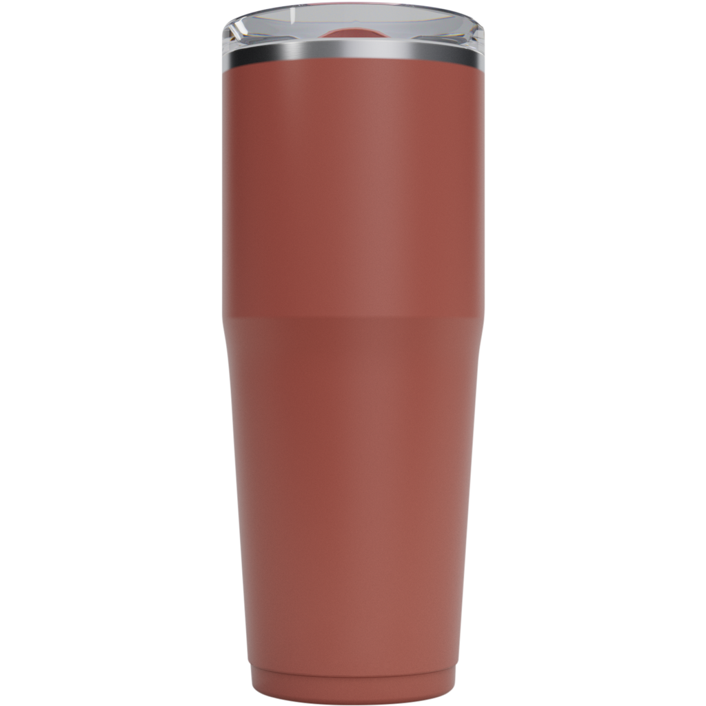 CamelBak Thrive™ 30 oz Tumbler, Insulated Stainless Steel