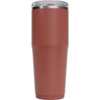 CamelBak Thrive™ 30 oz Tumbler, Insulated Stainless Steel