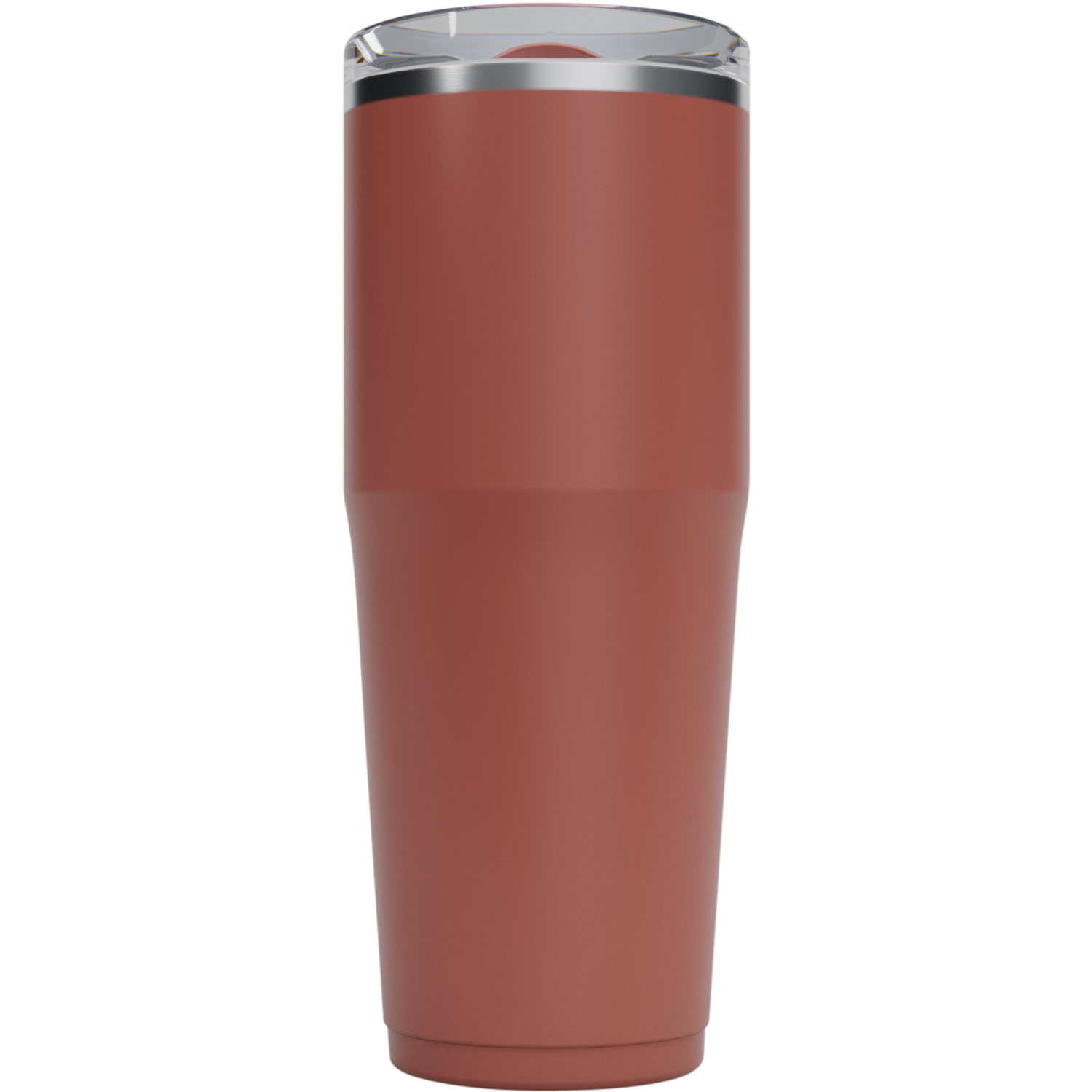 CamelBak Thrive™ 30 oz Tumbler, Insulated Stainless Steel