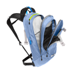 CamelBak Women's M.U.L.E.® 12 Hydration Pack 100 oz