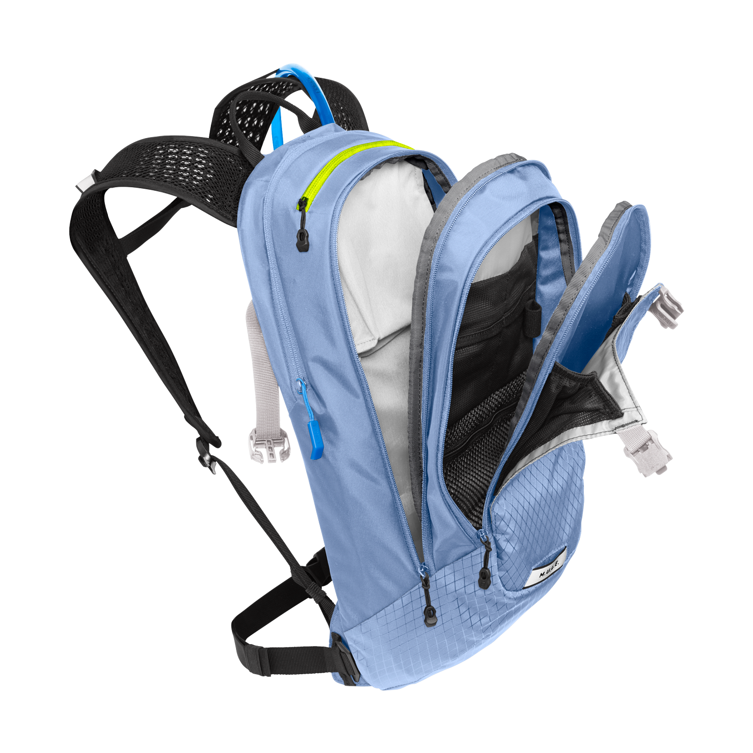 CamelBak Women's M.U.L.E.® 12 Hydration Pack 100 oz