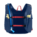 CamelBak Chase™ Race 4 Hydration Vest with Crux® 1.5L Reservoir