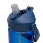CamelBak Thrive™ Flip Straw 20 oz Bottle with Tritan™ Renew