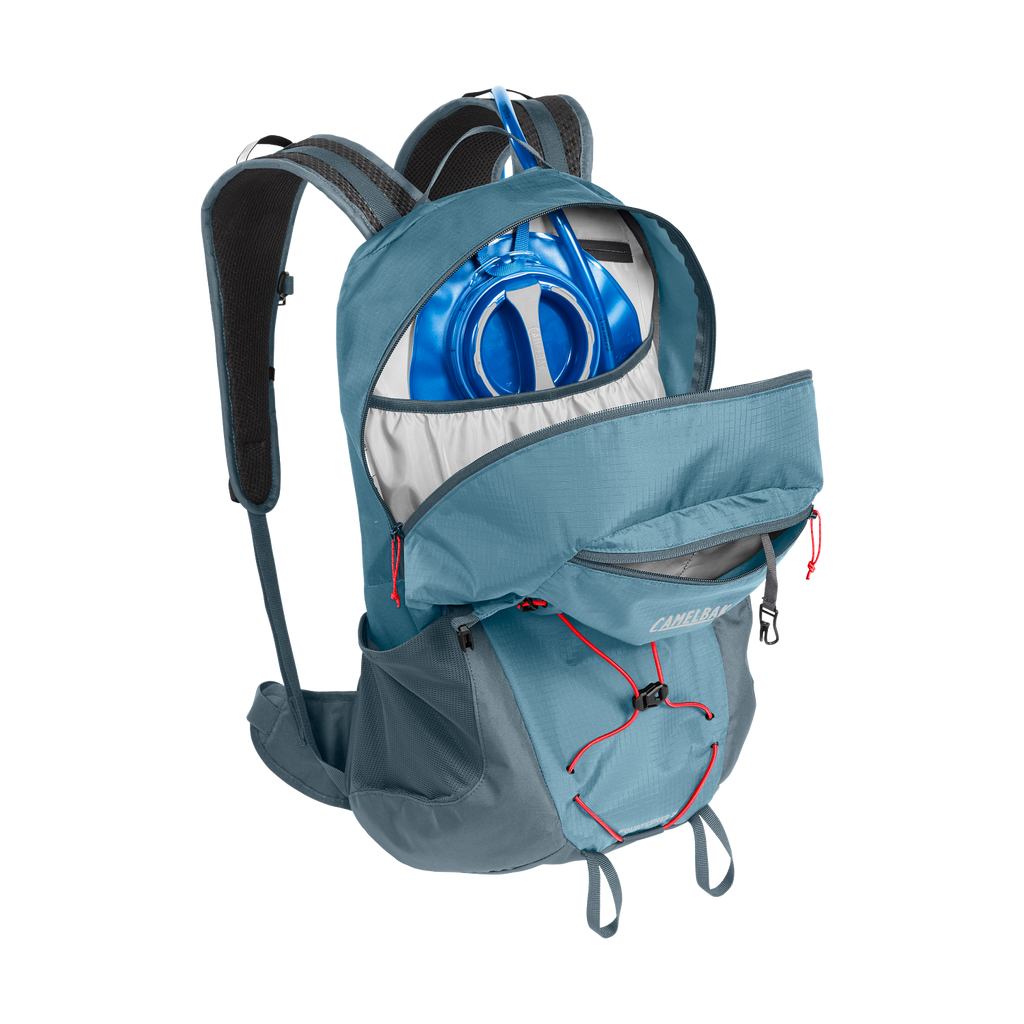 CamelBak Women's Fourteener™ 24 Hydration Hiking Pack with Crux® 3L Reservoir