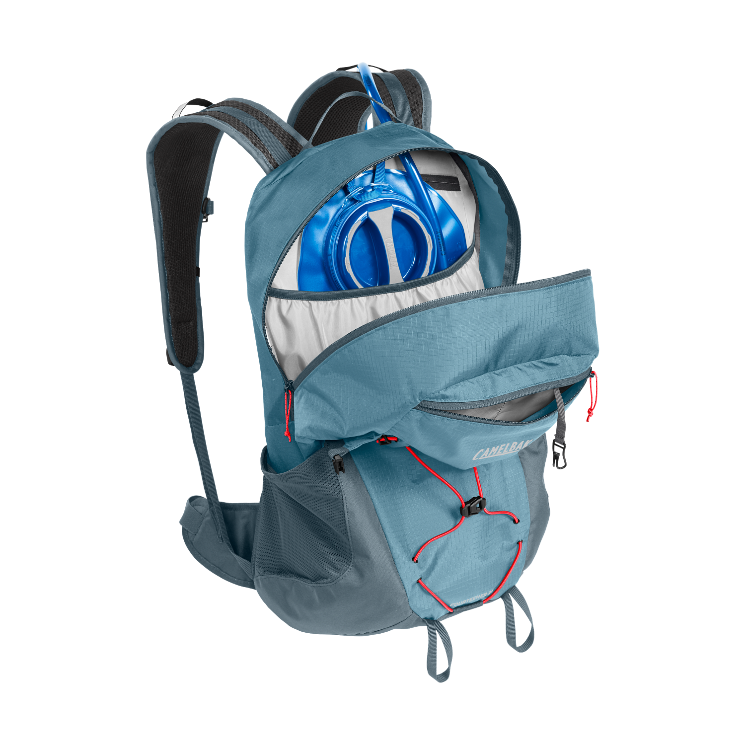 CamelBak Women's Fourteener™ 24 Hydration Hiking Pack with Crux® 3L Reservoir
