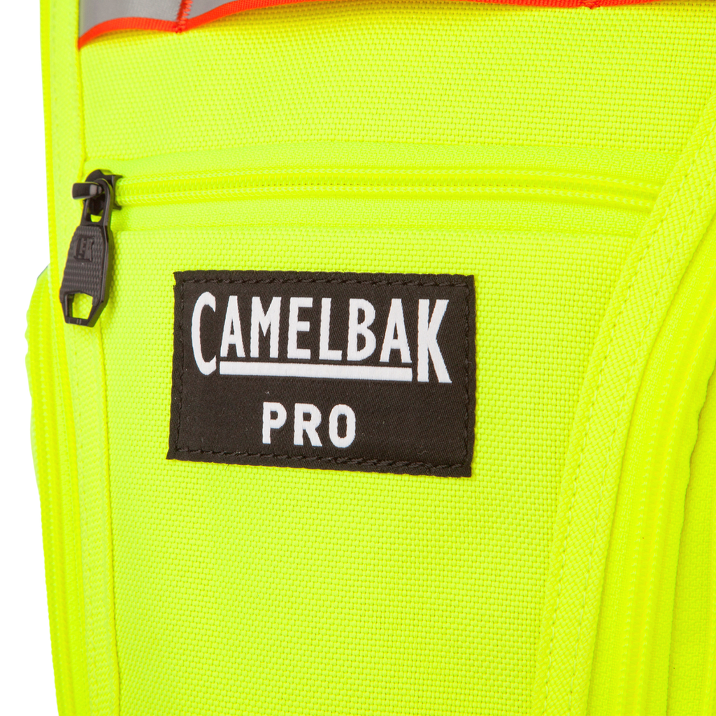 CamelBak Pro 100 oz Pack