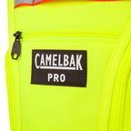 CamelBak Pro 100 oz Pack