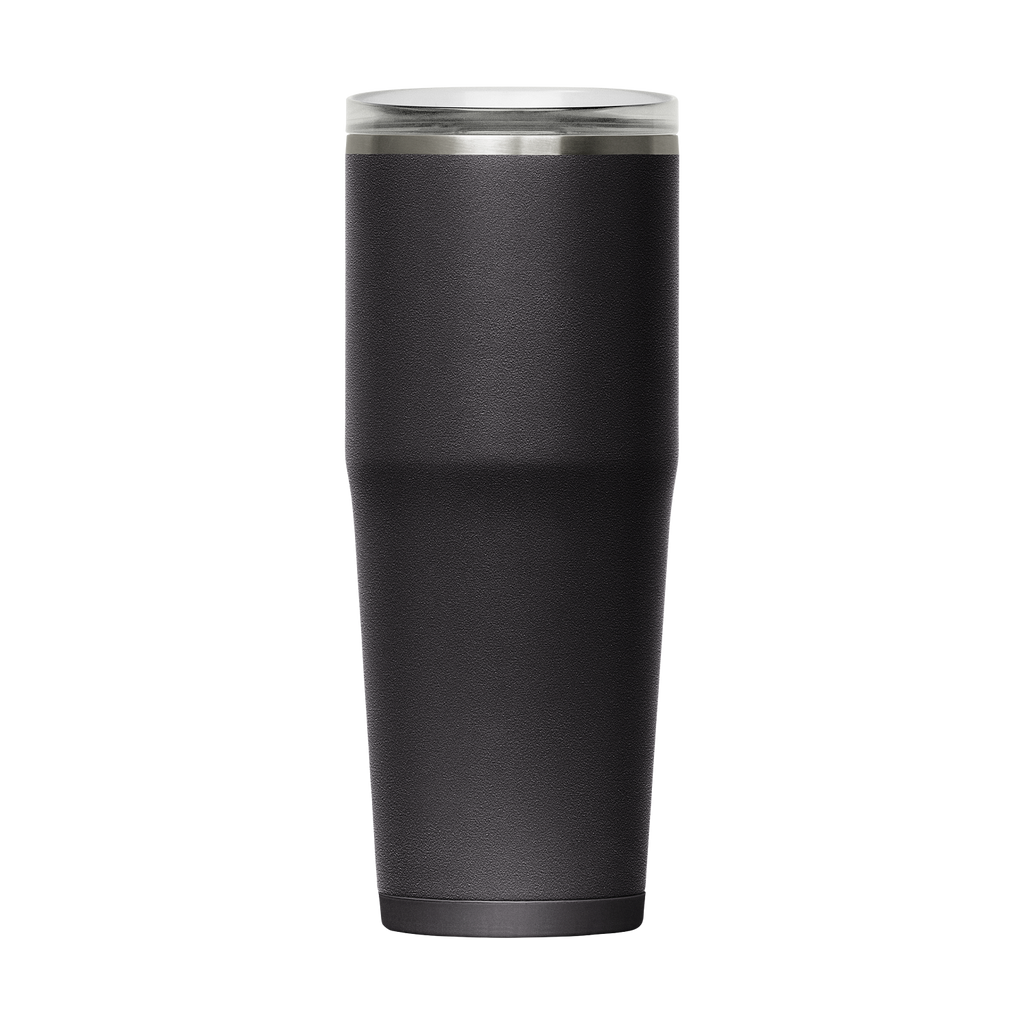 CamelBak Thrive™ 20 oz Tumbler, Insulated Stainless Steel
