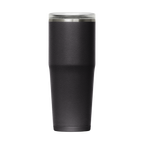 CamelBak Thrive™ 20 oz Tumbler, Insulated Stainless Steel
