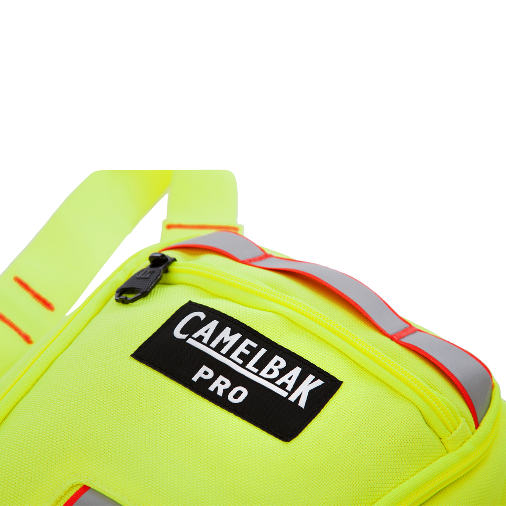 CamelBak Pro 70 oz Pack