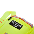 CamelBak Pro 70 oz Pack