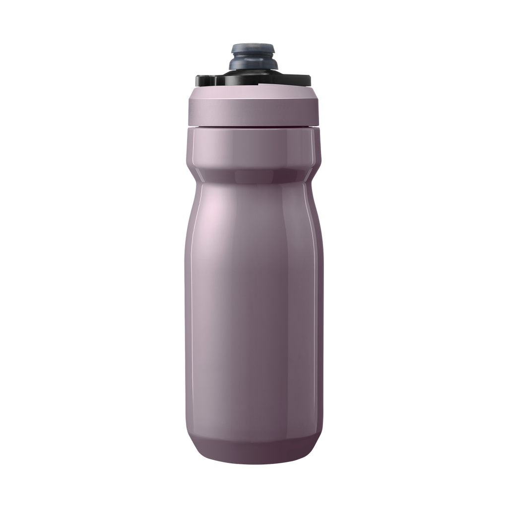 CamelBak Podium® Steel 18 oz Bike Bottle