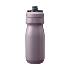 CamelBak Podium® Steel 18 oz Bike Bottle