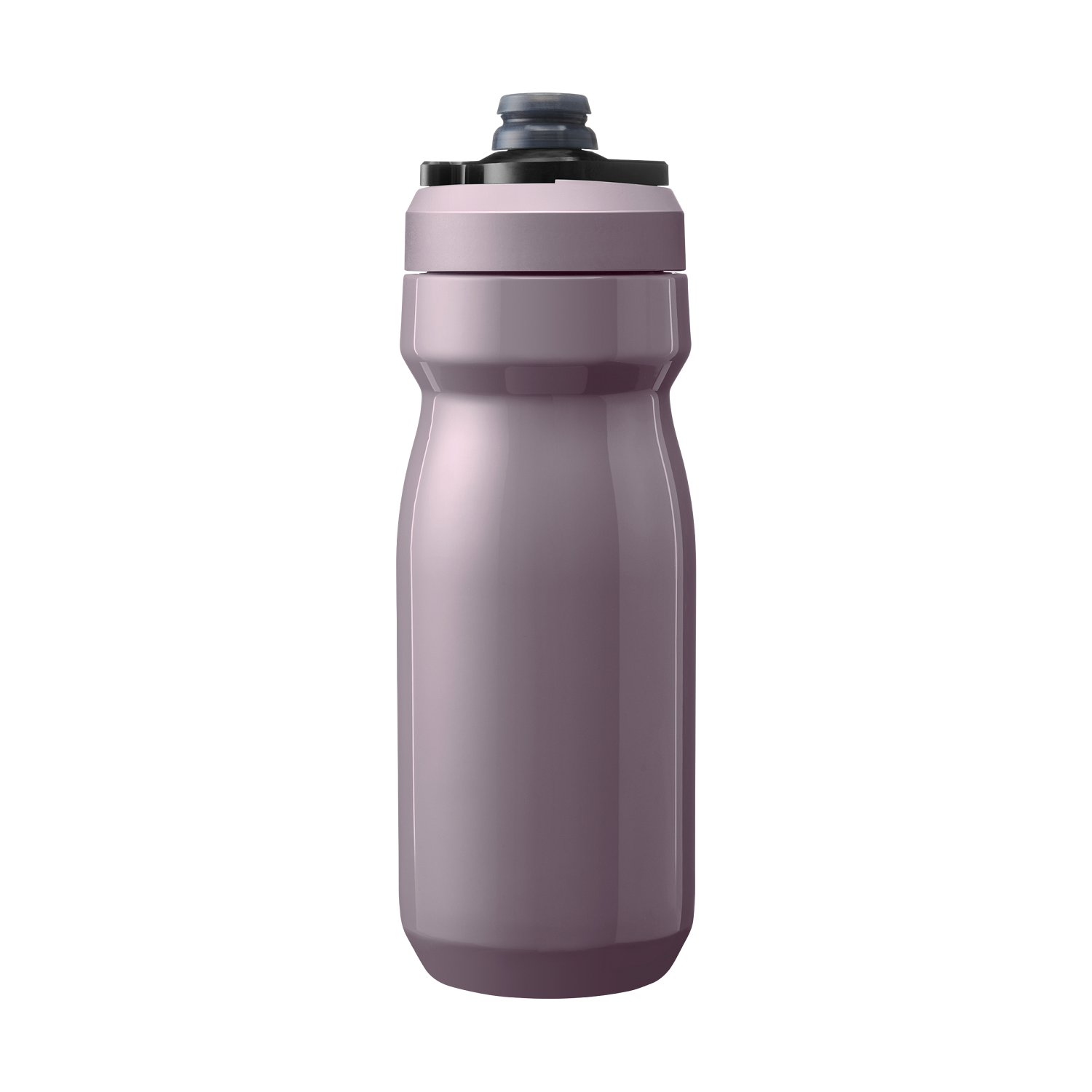 CamelBak Podium® Steel 18 oz Bike Bottle