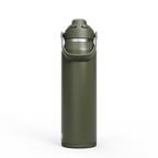 CamelBak Thrive™ Chug 32 oz Bottle, Insulated Stainless Steel