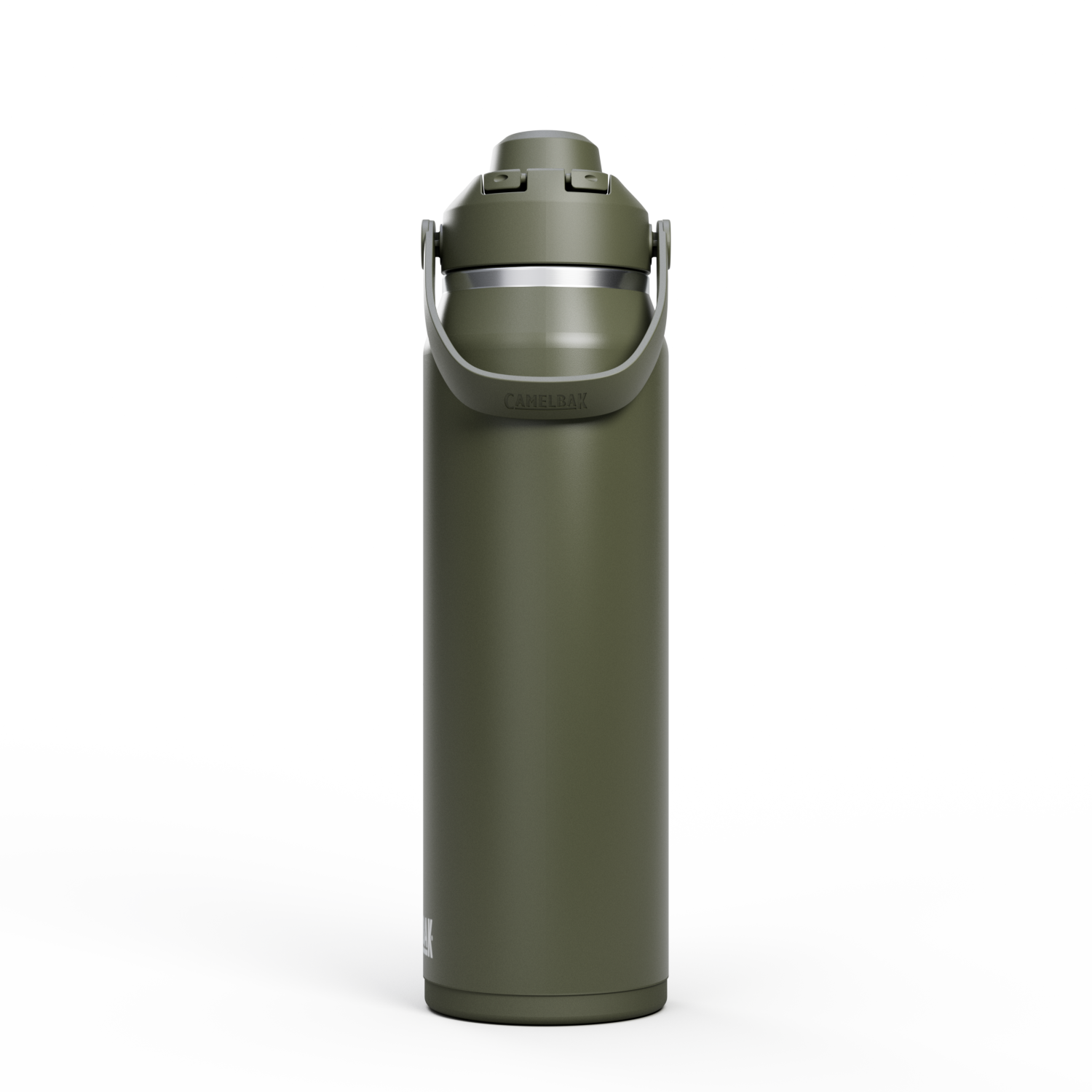 CamelBak Thrive™ Chug 32 oz Bottle, Insulated Stainless Steel