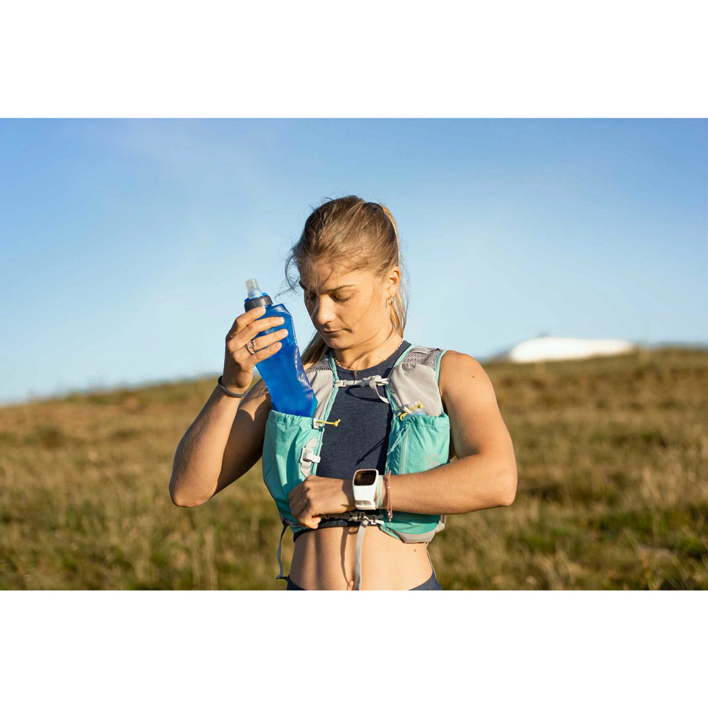 CamelBak Quick Stow™ Flask Tube Adapter