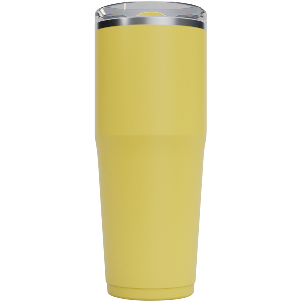 CamelBak Thrive™ 30 oz Tumbler, Insulated Stainless Steel