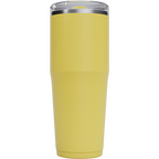 CamelBak Thrive™ 30 oz Tumbler, Insulated Stainless Steel