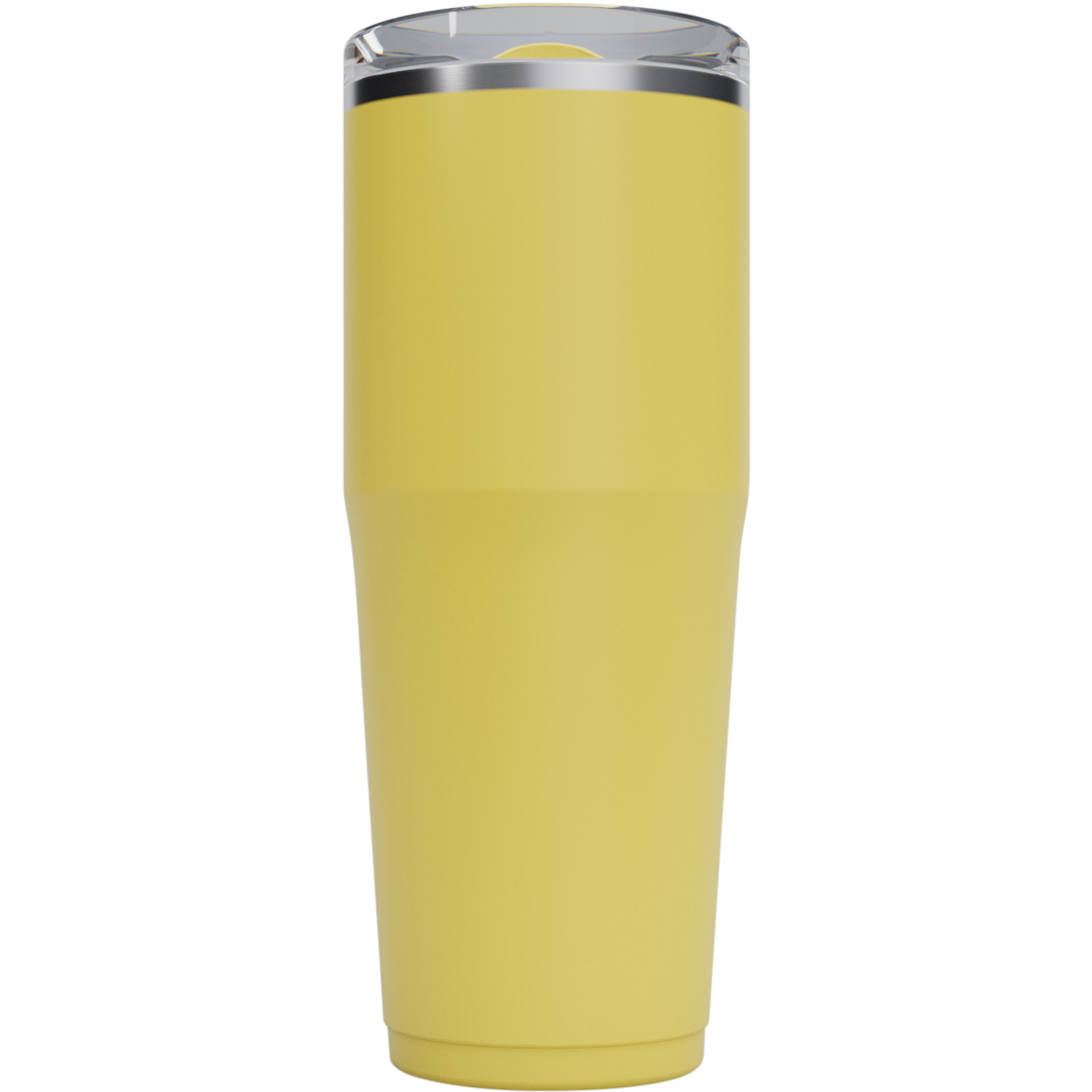 CamelBak Thrive™ 30 oz Tumbler, Insulated Stainless Steel