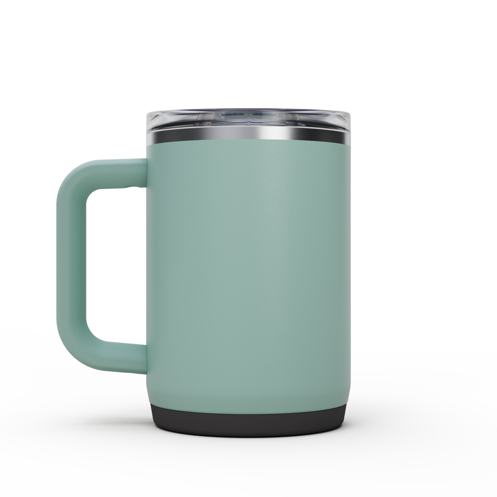 CamelBak Thrive™ 16 oz Mug, Insulated Stainless Steel