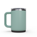 CamelBak Thrive™ 16 oz Mug, Insulated Stainless Steel