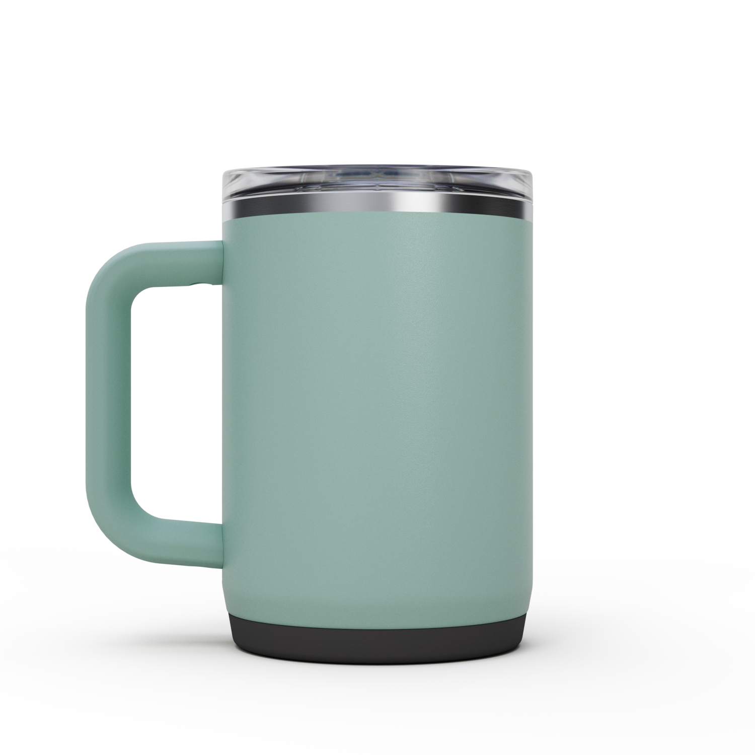 CamelBak Thrive™ 16 oz Mug, Insulated Stainless Steel