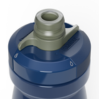 CamelBak Podium® 21 oz Bike Bottle
