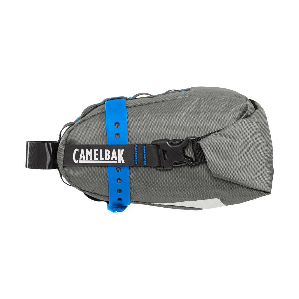 CamelBak M.U.L.E.® 1 Saddle Pack