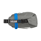 CamelBak M.U.L.E.® 1 Saddle Pack
