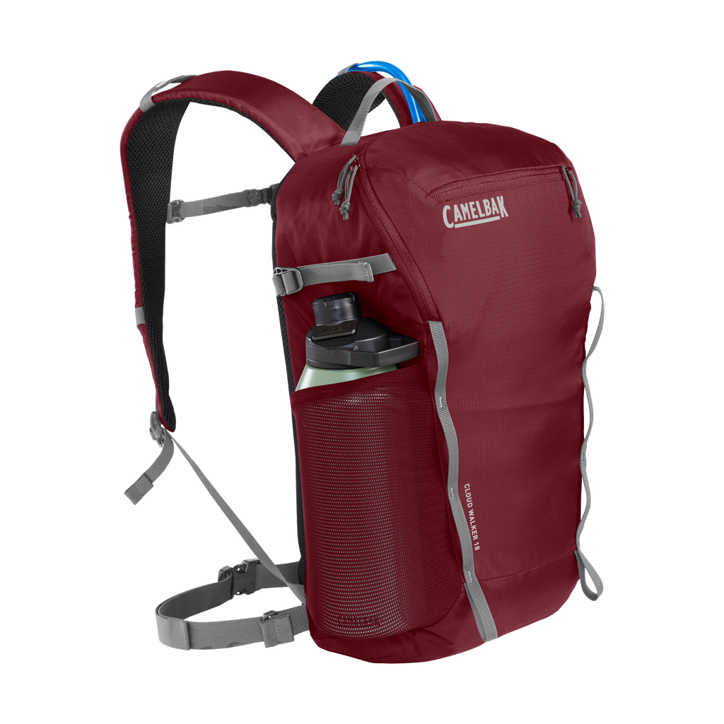 CamelBak Cloud Walker™ 18 Hydration Pack 85 oz