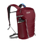 CamelBak Cloud Walker™ 18 Hydration Pack 85 oz