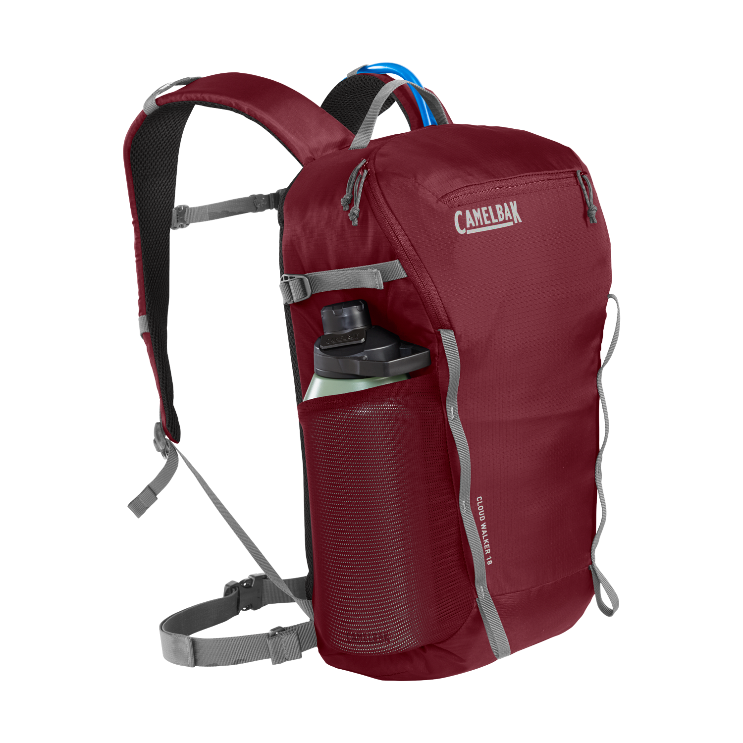 CamelBak Cloud Walker™ 18 Hydration Pack 85 oz
