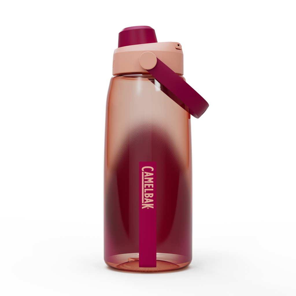 CamelBak Thrive™ Chug 32 oz Bottle with Tritan™ Renew