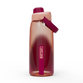 CamelBak Thrive™ Chug 32 oz Bottle with Tritan™ Renew
