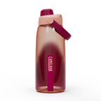 CamelBak Thrive™ Chug 32 oz Bottle with Tritan™ Renew